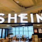 Is SHEIN a Chinese Brand?