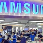 Is Samsung a Chinese Brand?