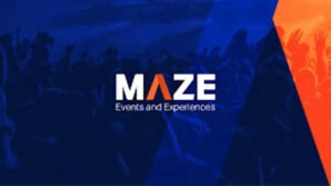 Top 5 Event Management Companies in Chennai
