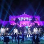 Top 5 Event Management Companies in Hyderabad 2026
