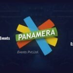 Top 5 Event Management Companies in Pune 2026