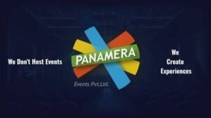 Top 5 Event Management Companies in Pune 2026