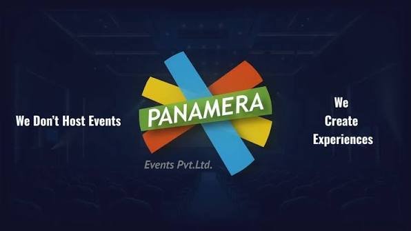 Panamera Events & Productions