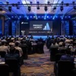 Top 5 Event Management Companies in Lucknow 2026