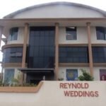Top 5 Event Management Companies in Goa