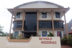 Top 5 Event Management Companies in Goa