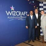 Top 5 Event Management Companies in Mumbai 2026