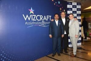 Top 5 Event Management Companies in Mumbai 2026