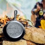 Top 10 Cast Iron Cookware Brands in India 2026