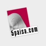 Is 5paisa Legal in India?