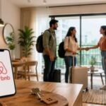 Is Airbnb Legal in India?