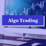 Is Algo Trading Legal in India?