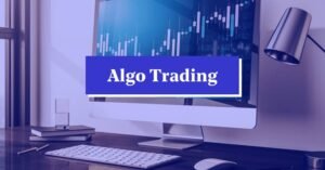 Is Algo Trading Legal in India?