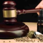 Is CBD Oil Legal in India?
