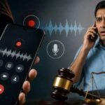 Is Call Recording Legal In India?