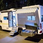 Is Caravan Legal in India?