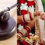 Is Contract Marriage Legal in India?