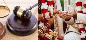 Is Contract Marriage Legal in India?