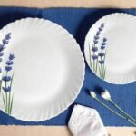 Top 10 Dinner Set Brands in India 2026