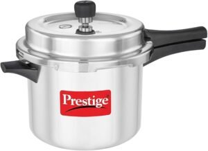 Top 10 Gas Stove Brands in India 2026