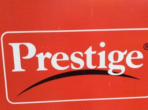 Prestige