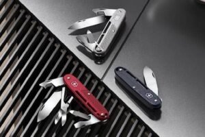 Top 10 Kitchen Knife Brands in India 2026